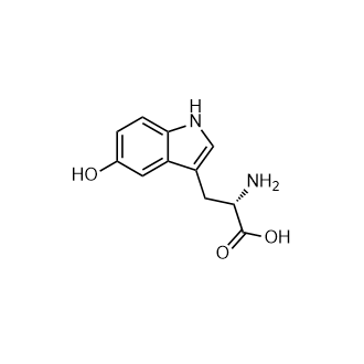 L-5-羟色氨酸