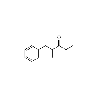 2-甲基-1-苯基-3-戊酮