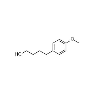 4-(4-甲氧基苯基)丁醇