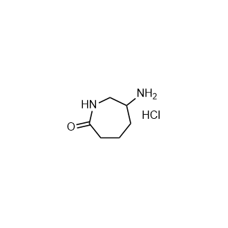 6-氨基己内酰胺盐酸盐