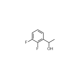 1-(2,3-二氟苯基)乙-1-醇