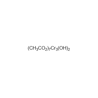 乙酸铬(III)氢氧化物,AR,99%