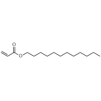 丙烯酸十二烷基酯（含稳定剂）