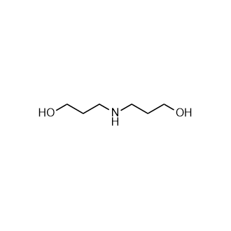 3,3'-亚氨基双-1-丙醇
