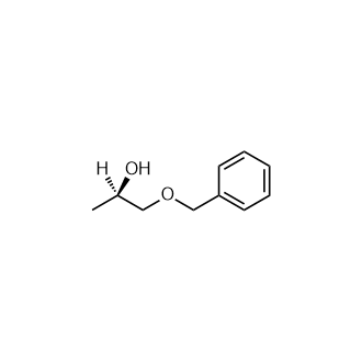 (R)-(-)-1-苄氧基-2-丙醇