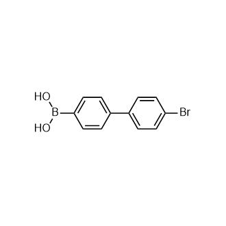4'-溴-4-联苯硼酸