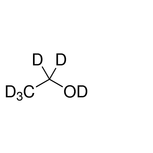 氘代乙醇-d<SUB>6</SUB>,1516-08-1