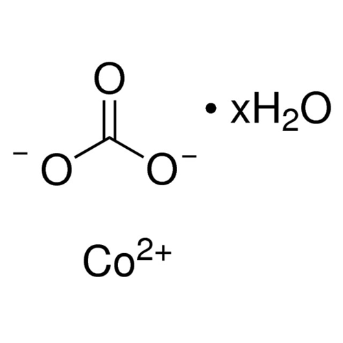 碳酸钴 水合物,57454-67-8