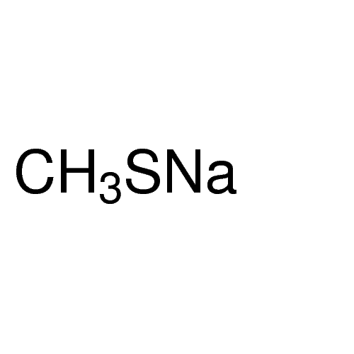 甲硫醇钠,5188-07-8