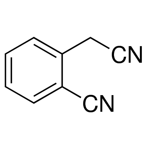 2-氰基苯乙腈,3759-28-2