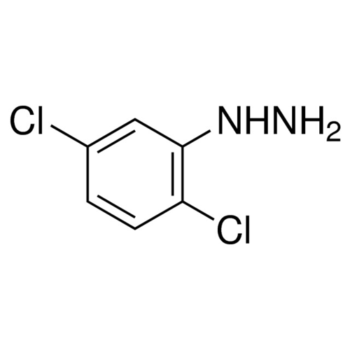 2,5-二氯苯肼,305-15-7