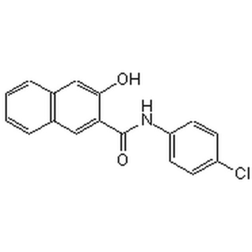 CBP-CREB Interaction Inhibitor  Calbiochem,92-78-4