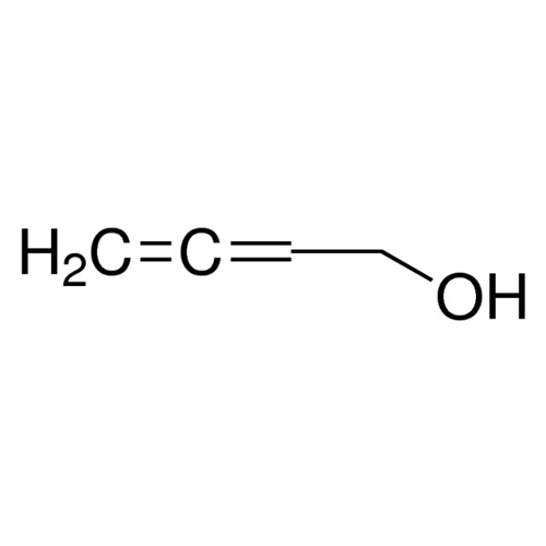 2,3-丁二烯-1-醇,18913-31-0