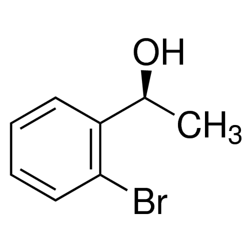 (<I>S</I>)-(-)-2-溴-α-甲基苯甲醇,114446-55-8