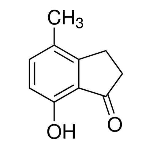 7-羟基-4-甲基-1-茚酮,67901-82-0
