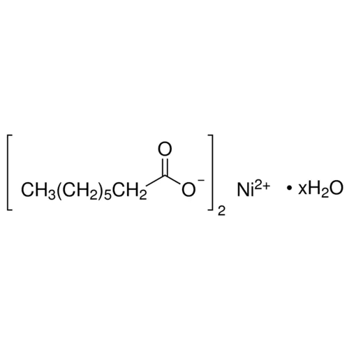 辛酸鎳(II) 水合物,207596-30-3