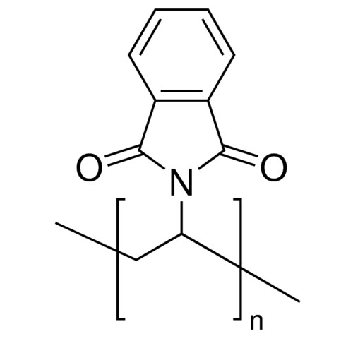 聚(<I>N</I>-乙烯基邻苯亚胺),26809-43-8