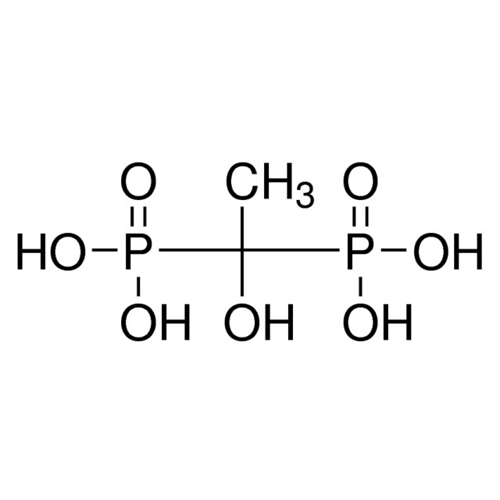 依替膦酸,2809-21-4
