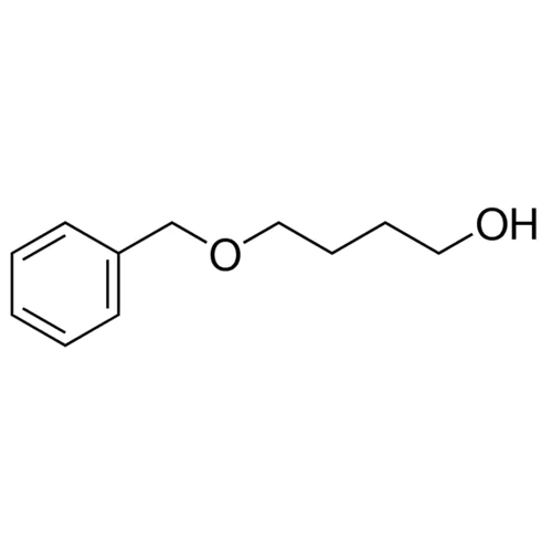 4-苄氧基-1-丁醇,4541-14-4