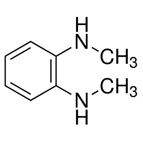 <I>N</I>,<I>N</I>′-二甲基-1,2-二氨基苯,3213-79-4