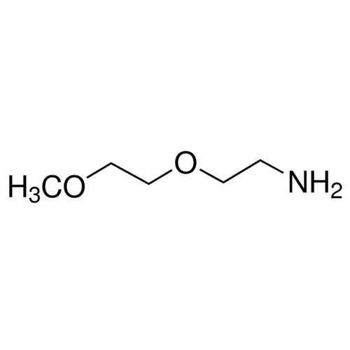 2-(2-甲氧基乙氧基)乙胺,31576-51-9