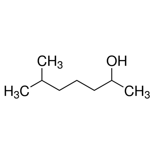 6-甲基-2-庚醇,4730-22-7