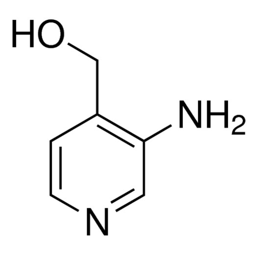 (3-Amino-pyridin-4-yl)-methanol,152398-05-5
