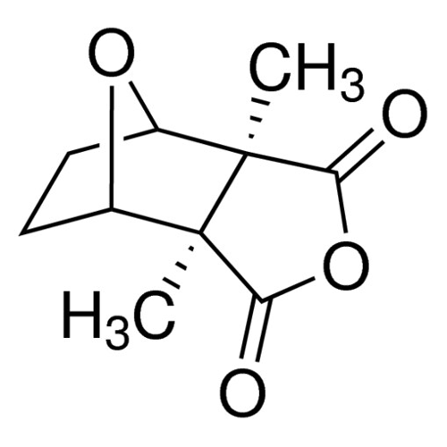 斑蝥素,56-25-7