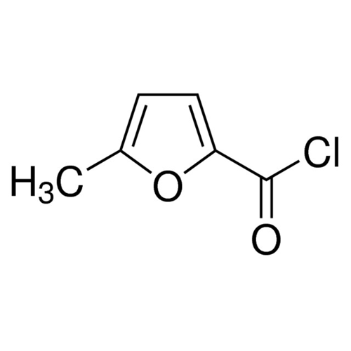 5-甲基呋喃-2-碳酰氯,14003-11-3