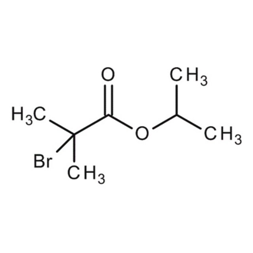 Isopropyl 2-bromoisobutyrate,51368-55-9