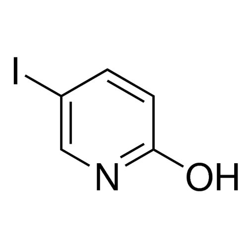 2-羟基-5-碘吡啶,13472-79-2