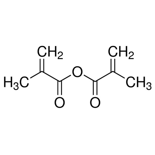 甲基丙烯酸酐,760-93-0