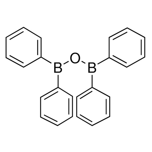 二苯基硼酸酐,4426-21-5