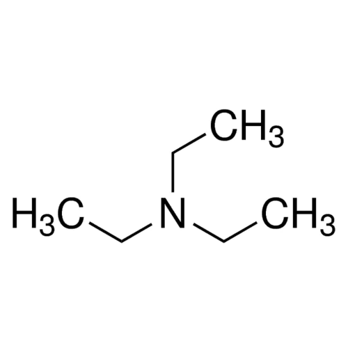 三乙基胺,121-44-8