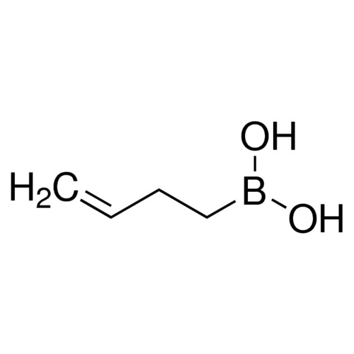 丁-3-烯硼酸,379669-72-4