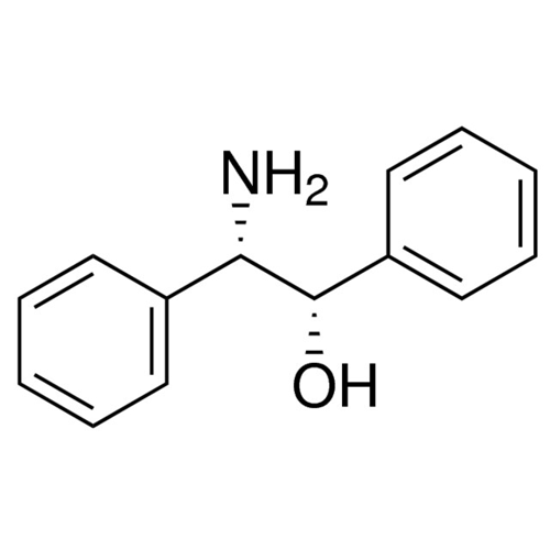 (<I>S</I>,<I>S</I>)-(-)-2-氨基-1,2-二苯基乙醇,23190-17-2