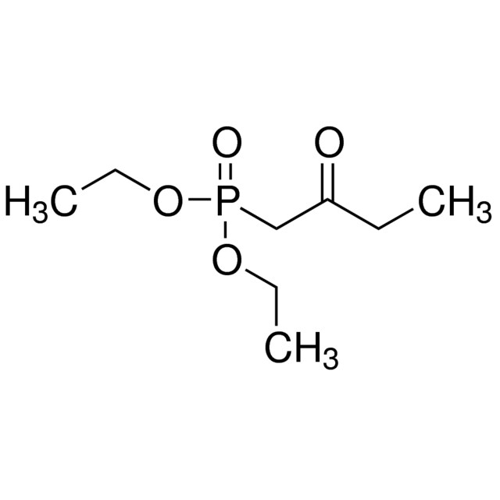 二乙基(2-氧丁基)膦,1067-73-8