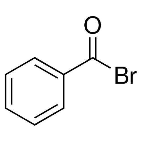 苯甲酰溴,618-32-6