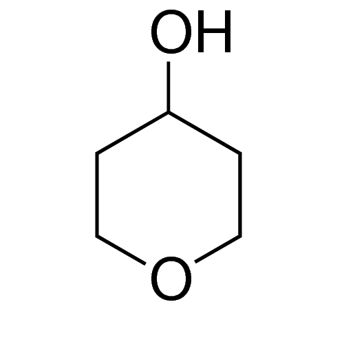 四氢吡喃-4-醇,2081-44-9