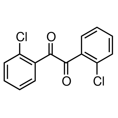 2,2'-二氯联苯甲酰,21854-95-5