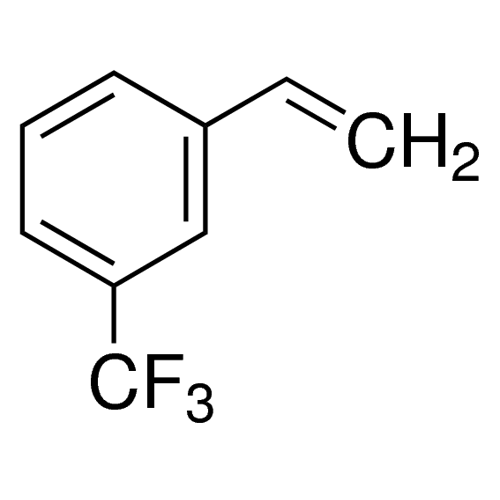 3-(三氟甲基)苯乙烯,402-24-4