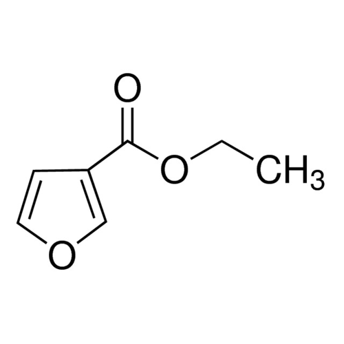 乙基 3-氟,614-98-2