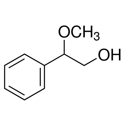 2-甲氧基-2-苯乙醇,2979-22-8