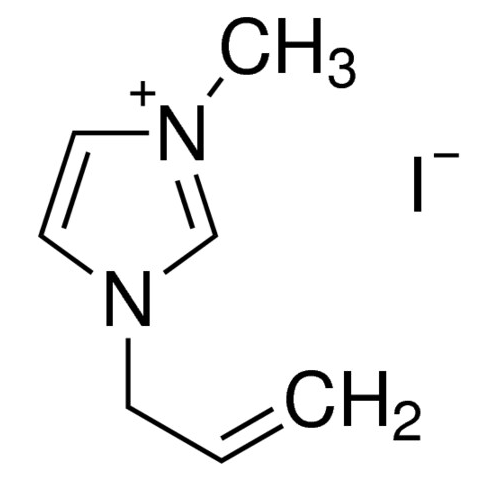1-Allyl-3-methylimidazolium iodide,65039-07-8