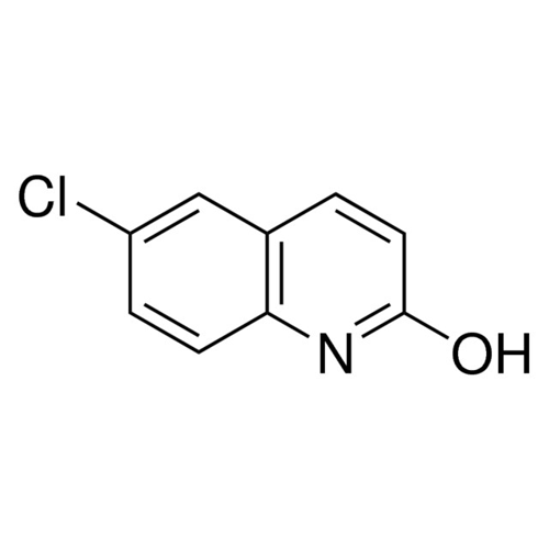 6-氯-2-羟基喹啉,1810-67-9