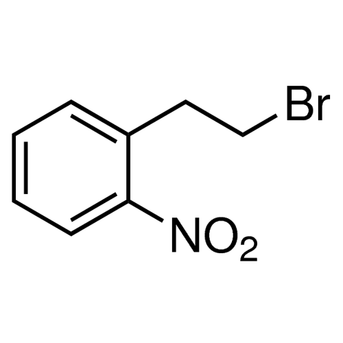2-硝基苯乙基溴,16793-89-8