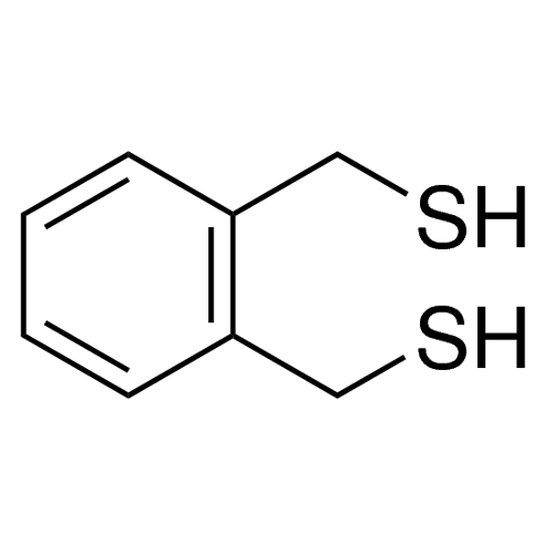 1,2-苯二甲硫醇,2388-68-3