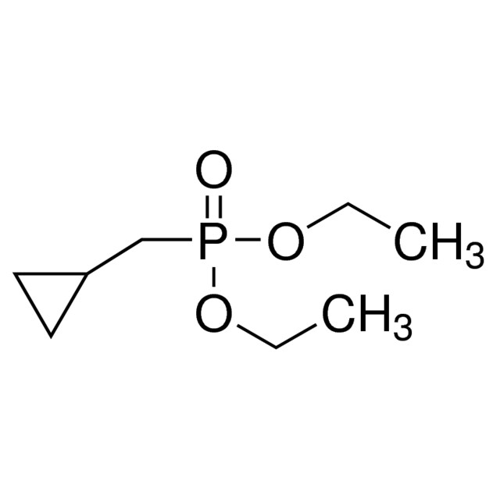环丙基甲基膦酸二乙酯,863975-37-5