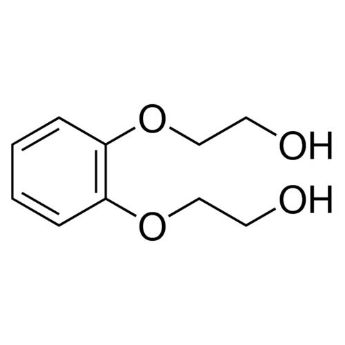 O,O-双(2-羟基乙氧基)苯,10234-40-9