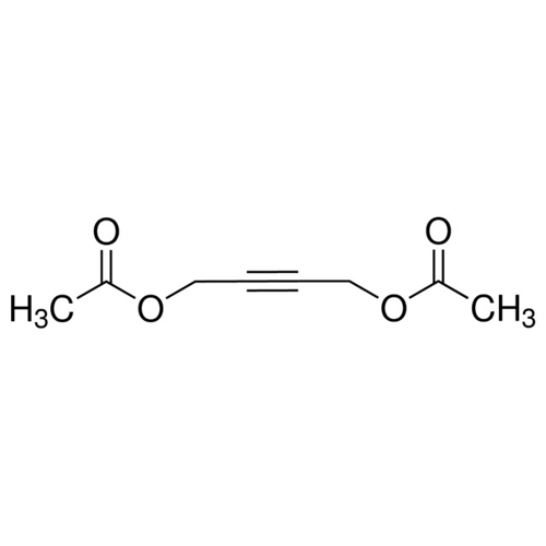 1,4-二乙酰氧基-2-丁炔,1573-17-7